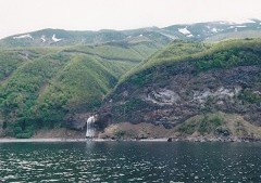 �J���C���b�J�̑�